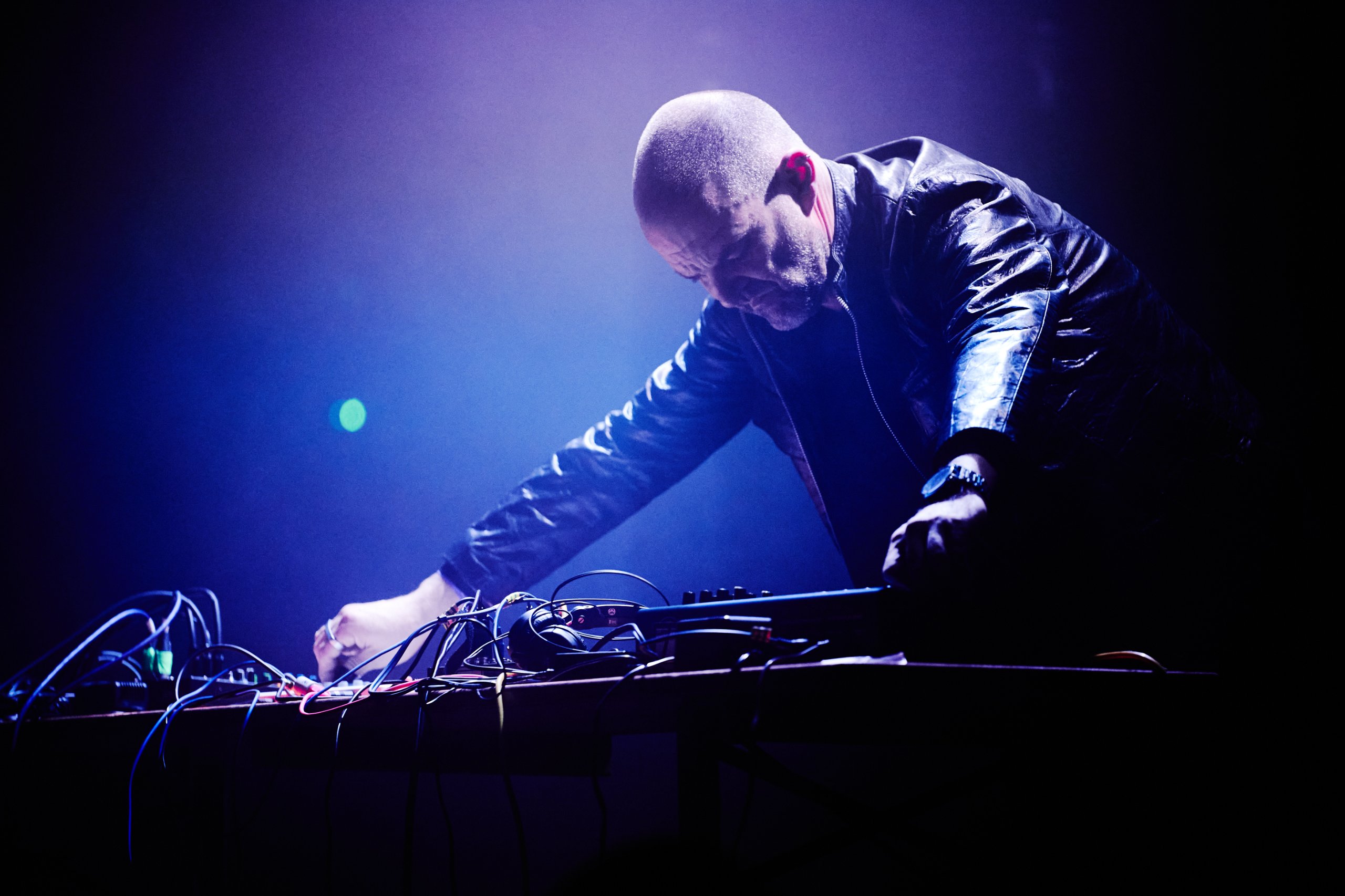 2022 010 28 De Luidspreker 1075